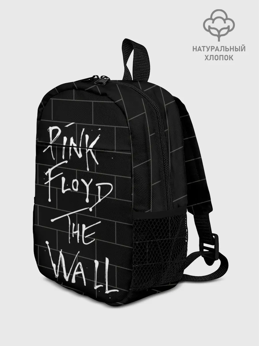 Рюкзак детский / PINK FLOYD