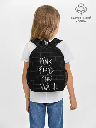 Рюкзак детский / PINK FLOYD