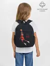 Рюкзак детский / MICHAEL JORDAN