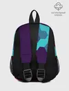 Рюкзак детский / FALL GUYS / ФОЛ ГАЙС
