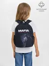 Рюкзак детский / Mafia