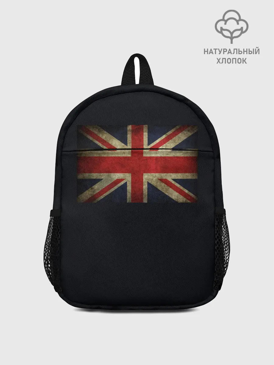 Рюкзак детский / Britain