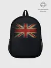 Рюкзак детский / Britain