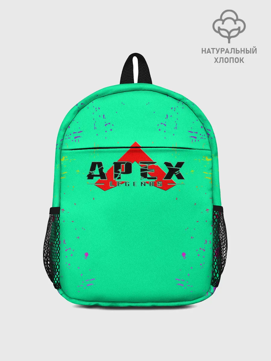 Рюкзак детский / APEX LEGENDS