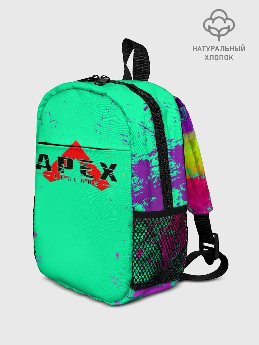 Рюкзак детский / APEX LEGENDS