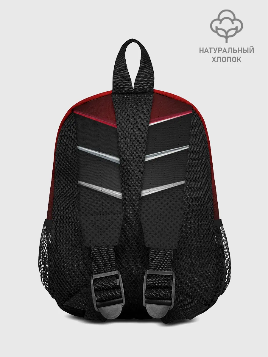 Рюкзак детский / Lamborghini
