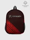 Рюкзак детский / CITROEN