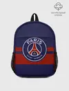 Рюкзак детский / PSG