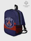 Рюкзак детский / PSG