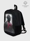 Рюкзак детский / MICHAEL JORDAN