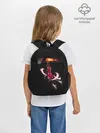 Рюкзак детский / MICHAEL JORDAN