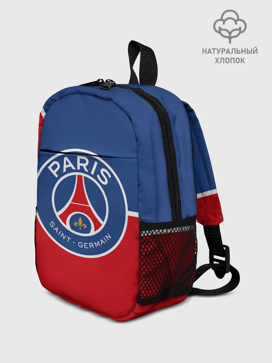Рюкзак детский / FC PSG