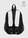 Рюкзак детский / Juventus | Home Authentic style