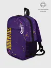 Рюкзак детский / JUVENTUS / ЮВЕНТУС