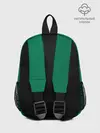 Рюкзак детский / Slytherin