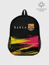 Рюкзак детский / BARCELONA / БАРСЕЛОНА