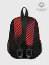 Рюкзак детский / Chicago Bulls