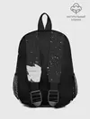 Рюкзак детский / JUST DO IT