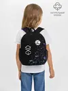 Рюкзак детский / EXO BAND.