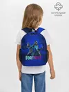 Рюкзак детский / fortnite