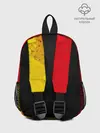 Рюкзак детский / MANCHESTER UNITED