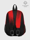 Рюкзак детский / AC MILAN / МИЛАН