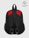 Рюкзак детский / CS GO