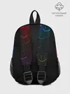 Рюкзак детский / Rainbow smile