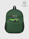 Рюкзак детский / AUDI RS Q3 | АУДИ СПОРТ