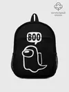 Рюкзак детский / BOO