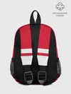 Рюкзак детский / AJAX AMSTERDAM