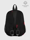 Рюкзак детский / Among Us Gucci