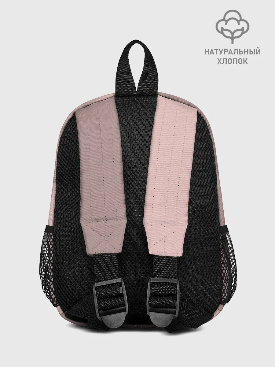 Рюкзак детский / BlackPink