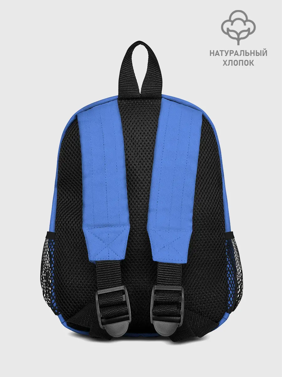 Рюкзак детский / RF_FASHION