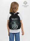 Рюкзак детский / Valheim