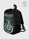 Рюкзак детский / Valheim