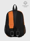 Рюкзак детский / KTM | КТМ