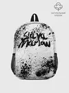 Рюкзак детский / SLAVA MARLOW