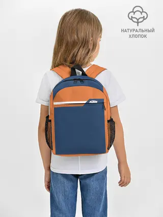 Рюкзак детский / KTM | КТМ