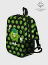 Рюкзак детский / Mr. Kiwi