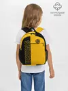 Рюкзак детский / NHL BOSTON BRUINS