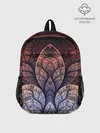 Рюкзак детский / LOTUS