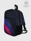Рюкзак детский / Sport style 3d