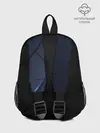 Рюкзак детский / Sport style 3d