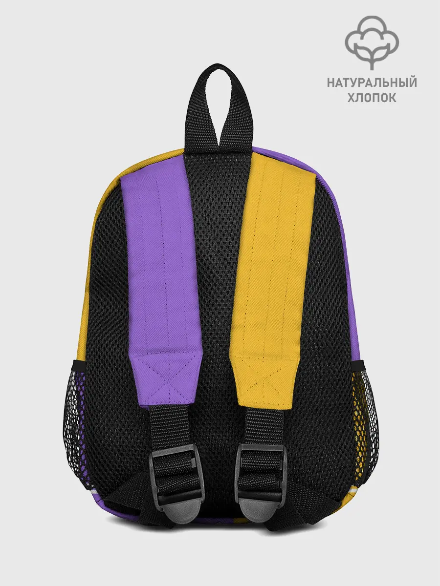Рюкзак детский / LeBron