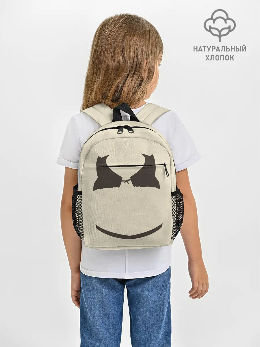Рюкзак детский / Shrek Outfit