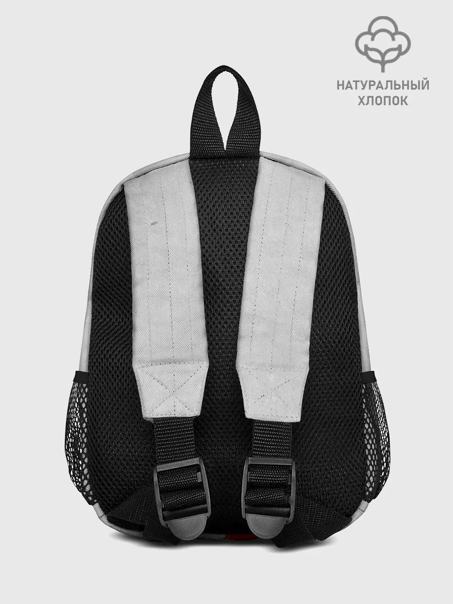 Рюкзак детский / Kiseijuu