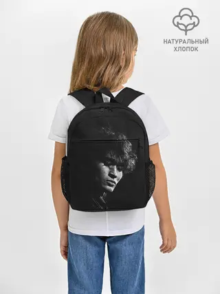 Рюкзак детский / Tsoy BW