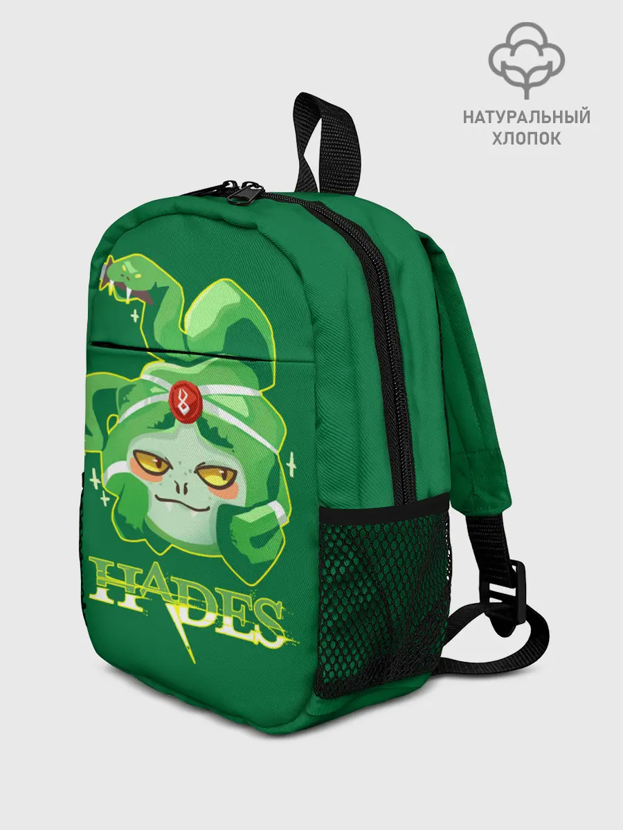 Рюкзак детский / Hades Dusa Gorgon