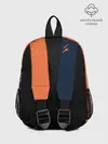 Рюкзак детский / KTM | ГРАНЖ